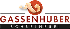 Schreinerei Gassenhuber